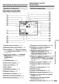 Страница 253