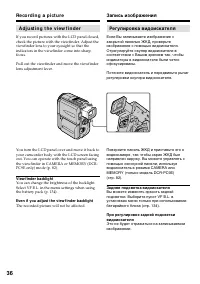 Страница 36