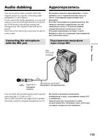 Страница 119