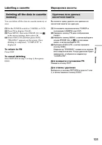 Страница 131
