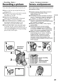 Страница 29