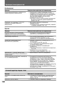 Страница 108