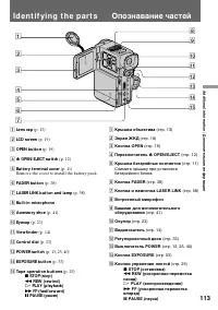 Страница 113
