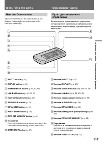 Страница 117