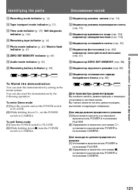 Страница 121