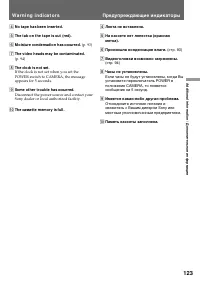 Страница 123