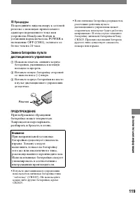 Страница 119