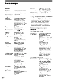 Страница 120