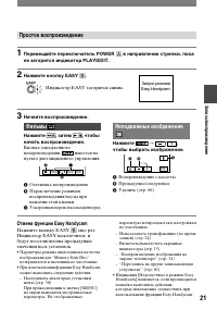 Страница 21