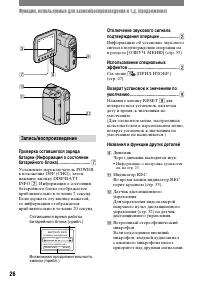 Страница 26