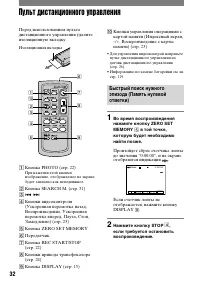 Страница 32