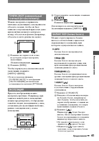 Страница 41