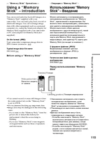 Страница 115