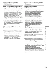 Страница 117