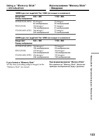Страница 123