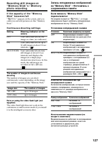 Страница 127