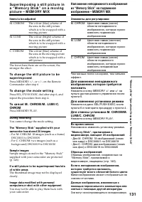 Страница 131