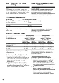 Страница 16