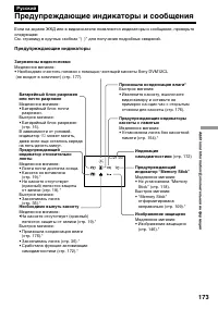 Страница 173