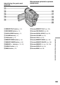 Страница 185