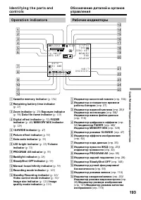 Страница 193
