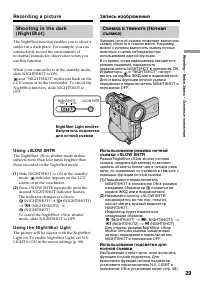 Страница 29