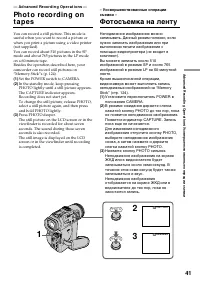 Страница 41