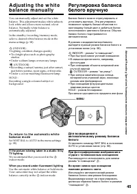 Страница 45