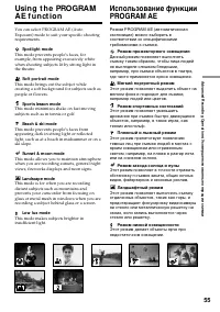 Страница 55