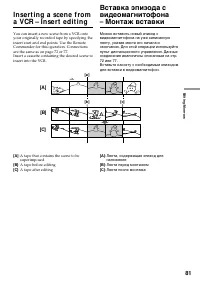 Страница 81