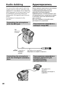 Страница 84