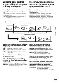 Страница 113