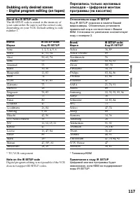 Страница 117