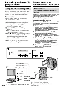 Страница 128