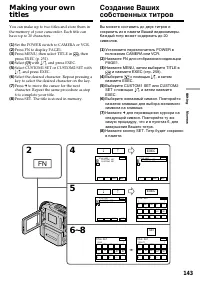 Страница 143