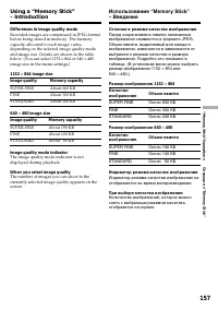 Страница 157