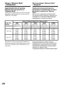 Страница 160