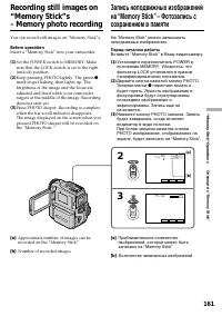 Страница 161