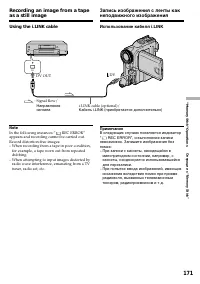 Страница 171