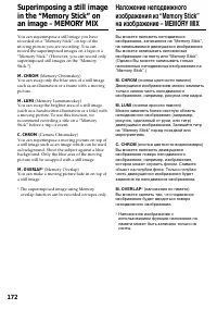 Страница 172