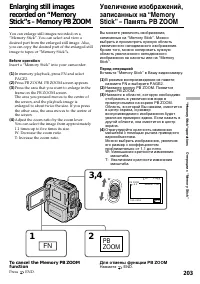 Страница 203