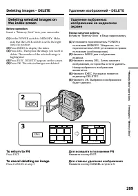 Страница 209