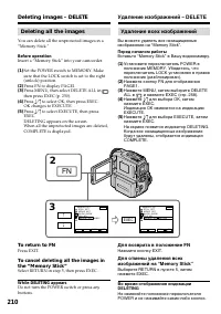 Страница 210