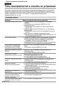 Страница 272