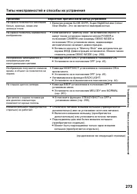 Страница 273