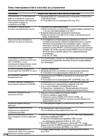 Страница 278