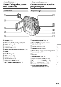 Страница 305