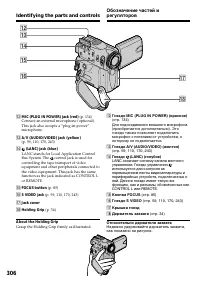 Страница 306