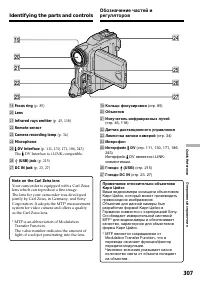 Страница 307