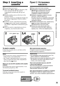 Страница 31